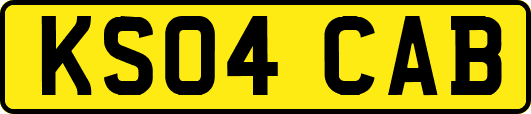 KS04CAB