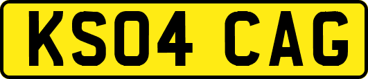 KS04CAG