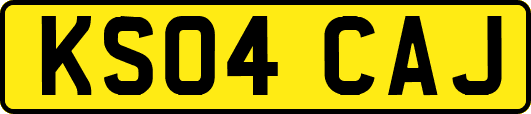 KS04CAJ