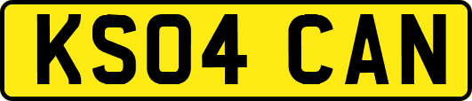 KS04CAN