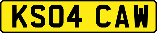 KS04CAW