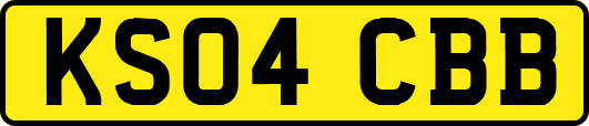 KS04CBB