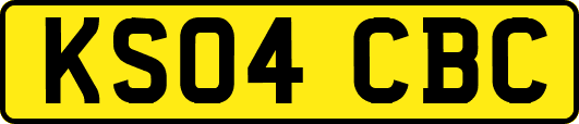 KS04CBC