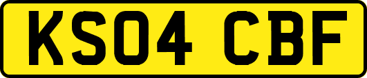 KS04CBF