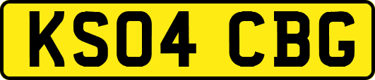 KS04CBG