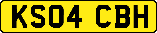 KS04CBH
