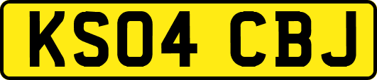 KS04CBJ