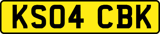 KS04CBK
