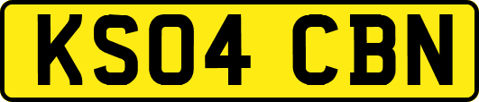 KS04CBN