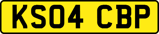 KS04CBP
