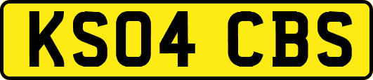 KS04CBS