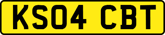 KS04CBT