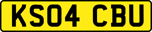 KS04CBU