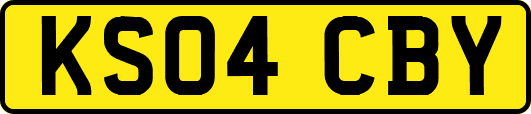 KS04CBY
