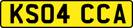 KS04CCA