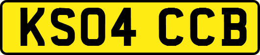 KS04CCB