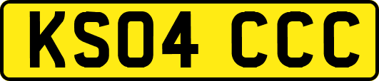 KS04CCC