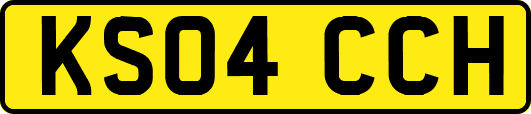 KS04CCH