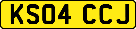 KS04CCJ
