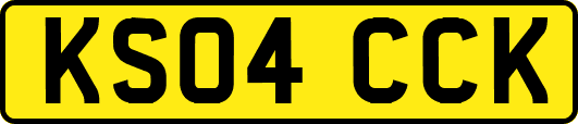 KS04CCK