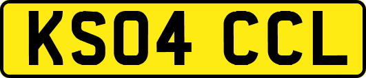 KS04CCL
