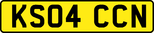 KS04CCN