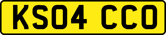 KS04CCO
