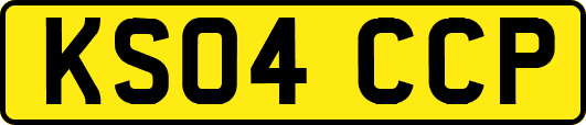 KS04CCP