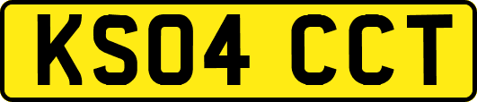 KS04CCT