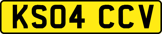 KS04CCV