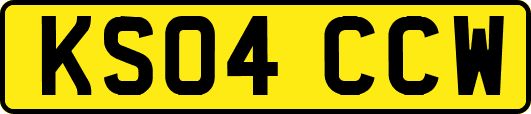 KS04CCW