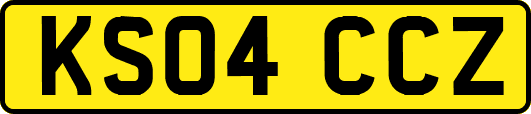 KS04CCZ