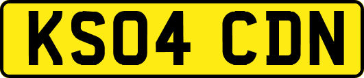 KS04CDN