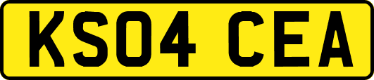 KS04CEA