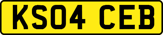 KS04CEB