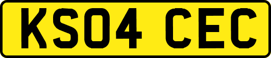 KS04CEC