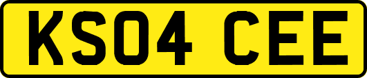 KS04CEE
