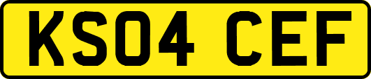 KS04CEF