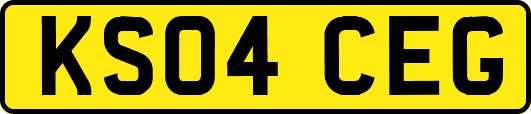 KS04CEG