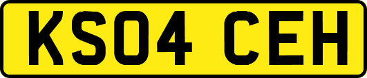 KS04CEH