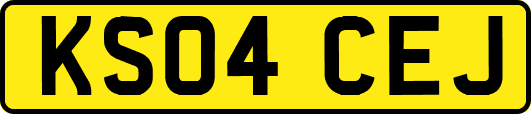 KS04CEJ