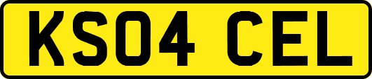KS04CEL