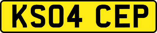 KS04CEP