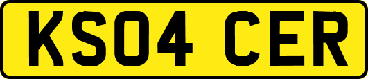 KS04CER