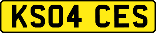 KS04CES