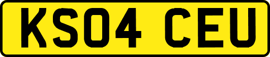 KS04CEU