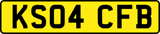 KS04CFB
