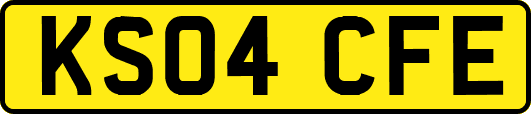 KS04CFE