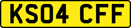 KS04CFF