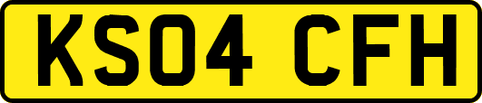 KS04CFH